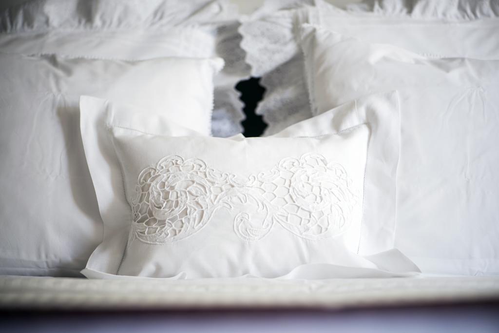 The Herring'S Residence - Stylish Private Cottage With Breakfast In Historic Center - Adults-Only Brugge Eksteriør bilde
